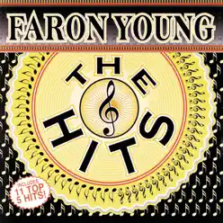 The Hits - Faron Young