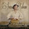 T.C.J. (Descarga No. 1) - Pedro Pablo & Three Cuban Jazz lyrics