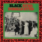 Donald Byrd - Where Are We Going?