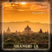 Finding Shangri-La - Shastro