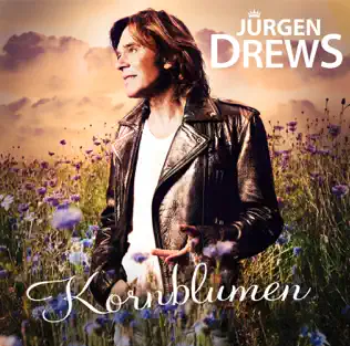 baixar álbum Jürgen Drews - Kornblumen