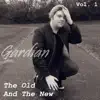 The Old and the New, Vol. 1 album lyrics, reviews, download