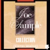 Joe Sample: Collection
