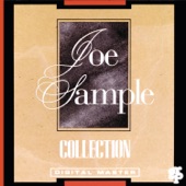 Joe Sample - Sunrise