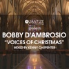 Voices of Christmas, 2017