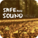 Safe and Sound Jayesslee - Safe and Sound mp3