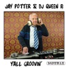 Y'all Groovin' - EP