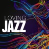 Loving Jazz