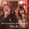 You & I (feat. Bobby Kimball) - Single