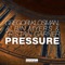 Pressure - Gregori Klosman, Albin Myers & Tristan Garner lyrics