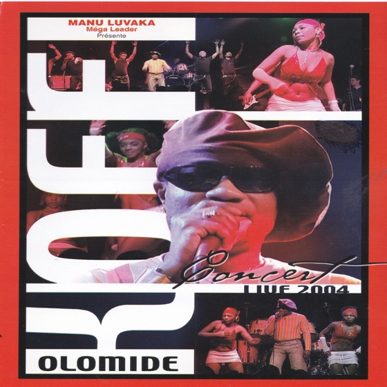 Cover artwork for Loi