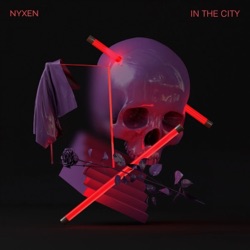 Nyxen - In the City