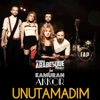 Unutamadım (feat. Kamuran Akkor) - Single
