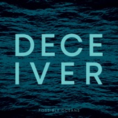 Possible Oceans - Deceiver