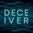 Deceiver
