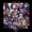 BONNIE, CLYDE, DVBBS, Trevor Daniel - No Love