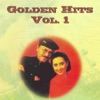 Golden Hits, Vol. 1 (feat. Muchsin Alatas)