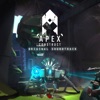 Apex Construct (Original Soundtrack)