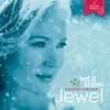 Let It Snow: A Holiday Collection (Deluxe Edition) album lyrics, reviews, download