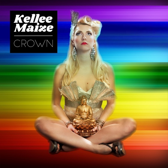 Cover artwork for Want