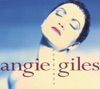 Angie Giles - Submerge (Driza Bone Radio Edit)