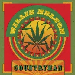 Countryman - Willie Nelson