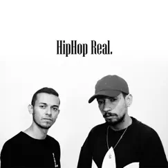 Hiphop Real - Single by FBC & Ingles album reviews, ratings, credits