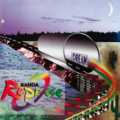 Dream - Banda Reprise