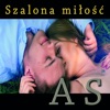 Szalona Miłość - Single, 2017