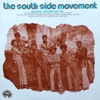 South Side Movement - Mud Wind