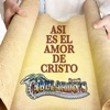 Los Abelardos - Cuando Clamo A Ti