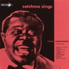 Satchmo Sings, 1955