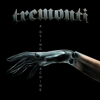 Tremonti - A Dying Machine  artwork