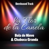 La Flor de la Canela (feat. Chabuca Granda) - Single