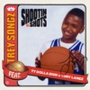 Trey Songz - Shootin Shots (feat. Ty Dolla $ign & Tory Lanez)