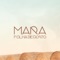 Cubo - Mara lyrics