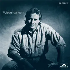 Wieder Dahoam - Konstantin Wecker