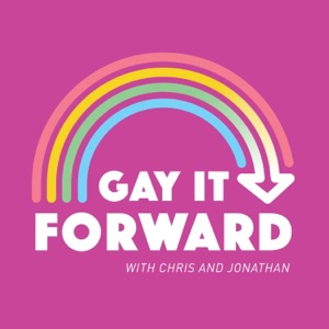 A Gay Vocab Quiz