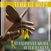 Tear of Hope – Restorative Music After Illness: Soothing New Age, Yoga for Sick People, Healing Sounds, Meditation for Better Health album lyrics, reviews, download
