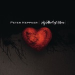 Peter Heppner - Meine Welt