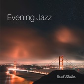 Evening Jazz artwork