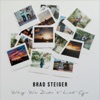 Brad Steiger - Forevermore
