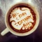1 Up! - BrandUn Deshay lyrics