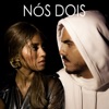 Nós Dois (feat. Mayra Andrade) - Single