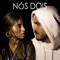 Nós Dois (feat. Mayra Andrade) - Túlio Dek lyrics