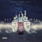 AA (Something Inside It) [feat. Omegga] - Smeeez lyrics