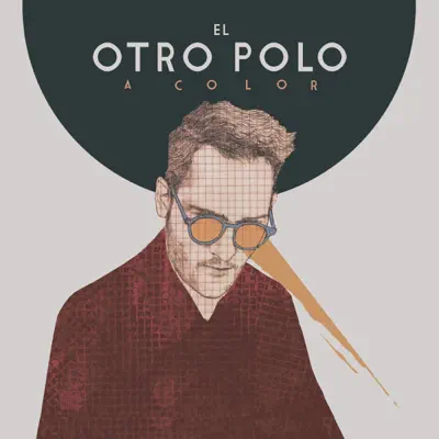 A Color - El Otro Polo A Color - El Otro Polo