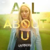 All About U - Single