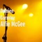 Alfie McGee - Damien Gormley lyrics