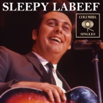 Sleepy LaBeef - Sure Beats the Heck Outta Settlin' Down